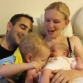 Sami O and family review