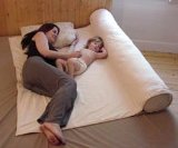 Humanity Family Bed Co Sleeping Pad