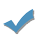 Baby Sleep Advice blue dot