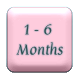 Baby Sleep By Age 1 to 6 months old