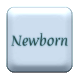 Baby Sleep By Age Newborn