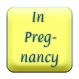 Baby Sleep By Age Pregnancy