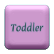 Baby Sleep By Age Toddler