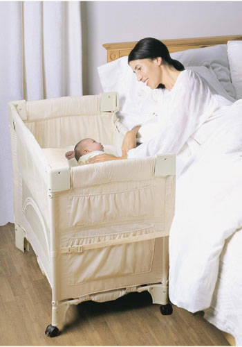baby co sleeper canada images