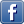 fb icon