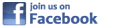 Like Baby Sleep Advice on fb