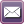 mail icon