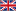 UK Flag