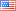 US Flag