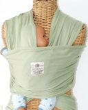 Hug A Bub