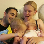 Sami O and family review