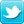 tw icon