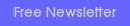 Free Newsletter