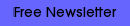 Free Newsletter
