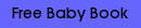 Free Baby Book