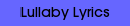 Lullaby Lyrics