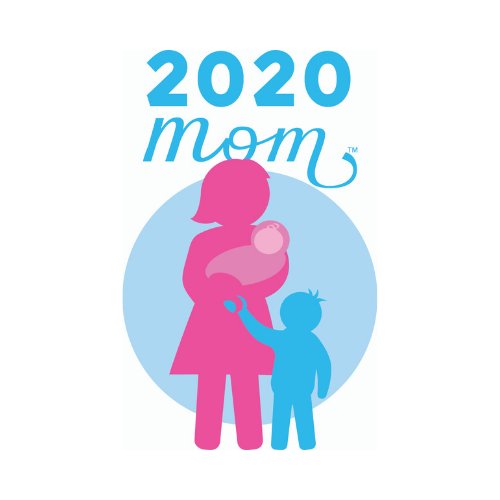 2020 Mom