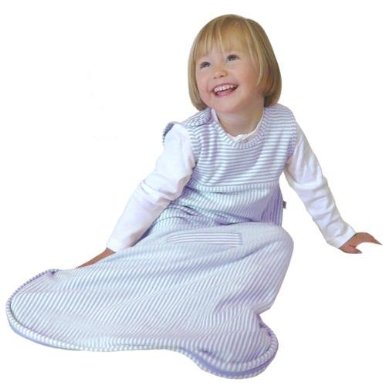 halo big kid sleep sack