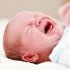 colic in infants
