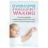 ebook overcome frequent waking