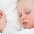 baby self soothing