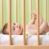 crib safety