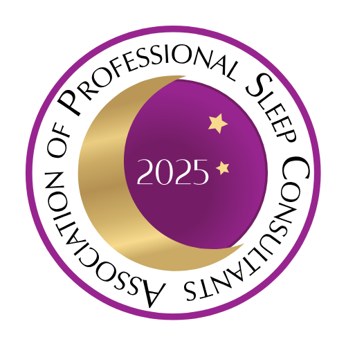 Association of Professional Sleep Consultants