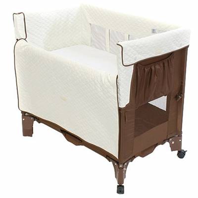 uppababy 2014 bassinet