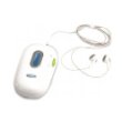 Baby Heart Rate Monitor Review