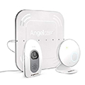 Baby Movement Monitor Review