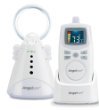 Baby Sound Monitor Review