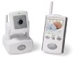 Baby Video Monitor Review