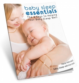downloads and e books on baby sleep advice com baby images downloads