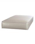 Crib mattress thumbnail