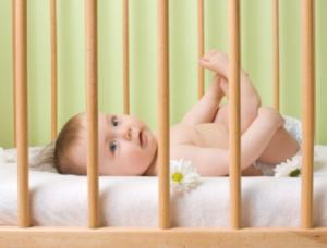 Best Crib Mattress Buying Guide
