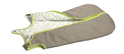 Deedee Sleeping Bag