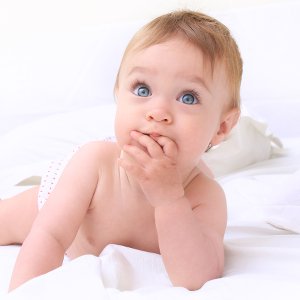 Waking hourly thumbnail