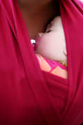 Baby carrier Thumbnail