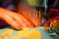 Make your own sling  thumb