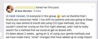 ofw group testimonial 1