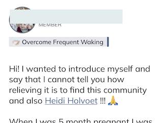ofw group testimonial 10