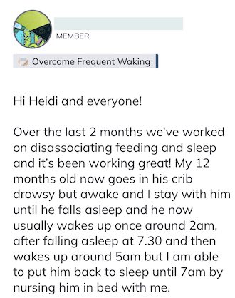 ofw group testimonial 11