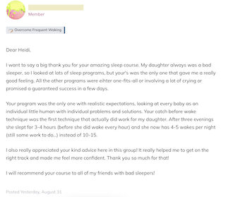 ofw group testimonial 12