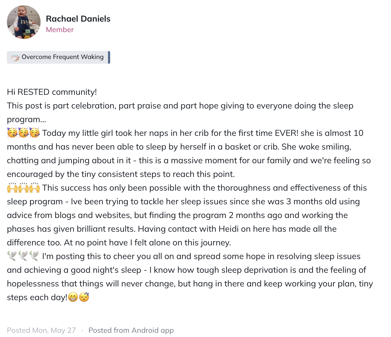 ofw group testimonial 13