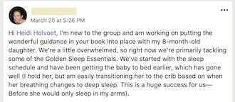 ofw group testimonial 2