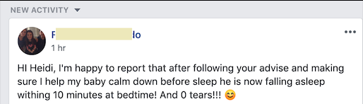 ofw group testimonial 3