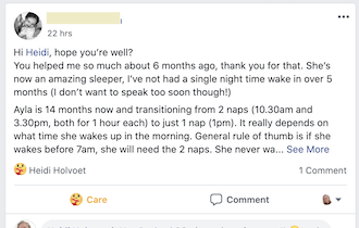 ofw group testimonial 4