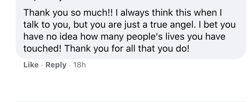 ofw group testimonial 5