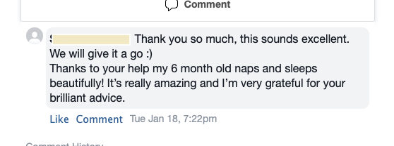 ofw group testimonial 6