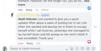 ofw group testimonial 7